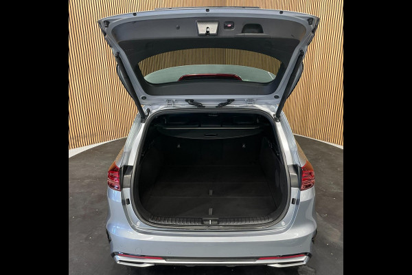 Kia Ceed Sportswagon 1.0 T-GDI GT-PlusLine|DIGITAL COCKPIT|PANO|LEDER|MEMORY|CARPLAY|CAMERA|STUUR+STOELVERW V+A|ELEK.A-KLEP|NL|NAP
