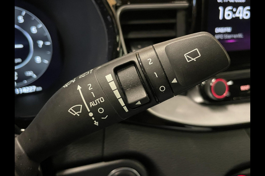 Kia Ceed Sportswagon 1.0 T-GDI GT-PlusLine|DIGITAL COCKPIT|PANO|LEDER|MEMORY|CARPLAY|CAMERA|STUUR+STOELVERW V+A|ELEK.A-KLEP|NL|NAP