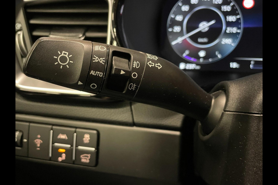Kia Ceed Sportswagon 1.0 T-GDI GT-PlusLine|DIGITAL COCKPIT|PANO|LEDER|MEMORY|CARPLAY|CAMERA|STUUR+STOELVERW V+A|ELEK.A-KLEP|NL|NAP