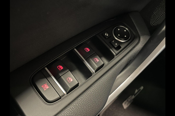Kia Ceed Sportswagon 1.0 T-GDI GT-PlusLine|DIGITAL COCKPIT|PANO|LEDER|MEMORY|CARPLAY|CAMERA|STUUR+STOELVERW V+A|ELEK.A-KLEP|NL|NAP