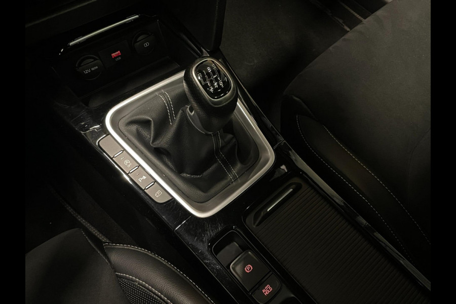 Kia Ceed Sportswagon 1.0 T-GDI GT-PlusLine|DIGITAL COCKPIT|PANO|LEDER|MEMORY|CARPLAY|CAMERA|STUUR+STOELVERW V+A|ELEK.A-KLEP|NL|NAP