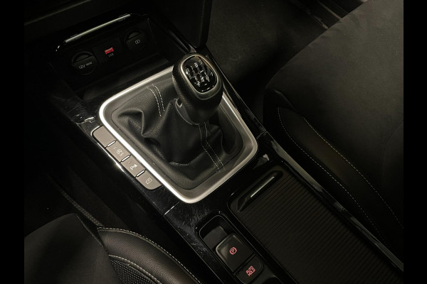 Kia Ceed Sportswagon 1.0 T-GDI GT-PlusLine|DIGITAL COCKPIT|PANO|LEDER|MEMORY|CARPLAY|CAMERA|STUUR+STOELVERW V+A|ELEK.A-KLEP|NL|NAP