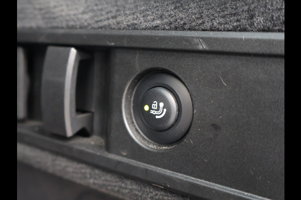 BMW 3 Serie Touring 320d HIGH EXECUTIVE SPORTLINE 190 PK AUT. *ALPINWEISS* + ELEK. TREKHAAK | LASER LED | 18 INCH | STOEL/STUURWIELVERW.