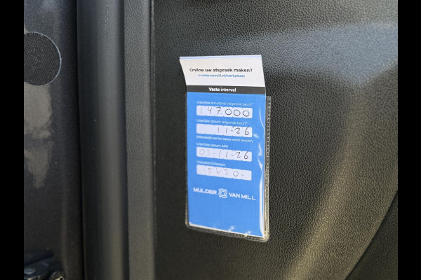 Opel Grandland X 1.2 Turbo Ultimate Navi|Camera|Carplay|Clima|Cruise|D-riem v.v in 2025|Trekhaak|N.A.P|APK tot 11-2026