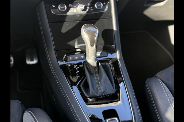 Opel Grandland X 1.2 Turbo Ultimate Navi|Camera|Carplay|Clima|Cruise|D-riem v.v in 2025|Trekhaak|N.A.P|APK tot 11-2026