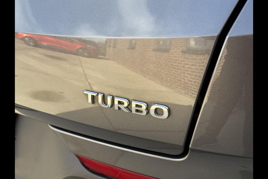 Opel Grandland X 1.2 Turbo Ultimate Navi|Camera|Carplay|Clima|Cruise|D-riem v.v in 2025|Trekhaak|N.A.P|APK tot 11-2026