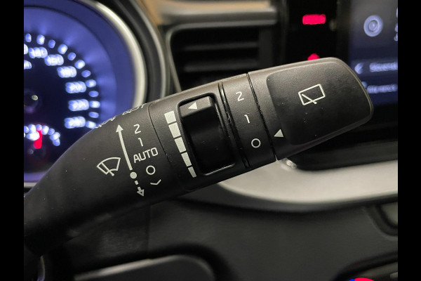 Kia Ceed Sportswagon 1.5 T-GDi DynamicLine|160PK|AFN. TREKHK|APPLE CARPLAY+ANDROID|STOEL+STUURVERW|CAMERA|CLIMA+CRUISE|1e EIG|INCL