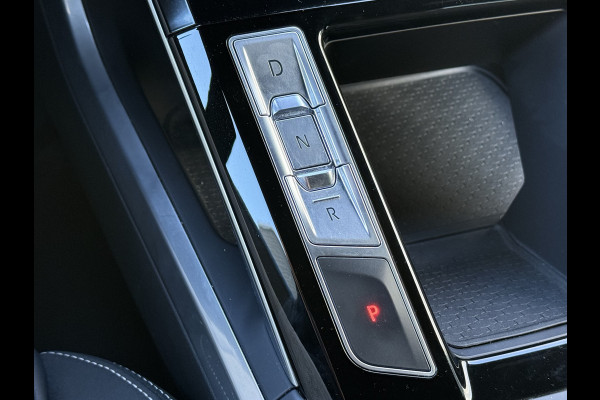 Jaguar I-PACE BWJ 12-2020 | SOH90,4% 3FASE EV320 S Business Pack 90 kWh | LEER | 360 CAMERA | 20'' LMV | CLIMA | NAVI | STOELVERW | CARPLAY