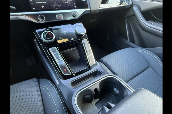 Jaguar I-PACE BWJ 12-2020 | SOH90,4% 3FASE EV320 S Business Pack 90 kWh | LEER | 360 CAMERA | 20'' LMV | CLIMA | NAVI | STOELVERW | CARPLAY