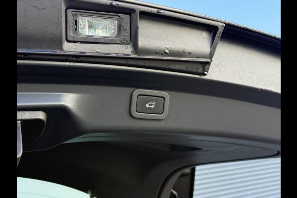 Jaguar I-PACE BWJ 12-2020 | SOH90,4% 3FASE EV320 S Business Pack 90 kWh | LEER | 360 CAMERA | 20'' LMV | CLIMA | NAVI | STOELVERW | CARPLAY