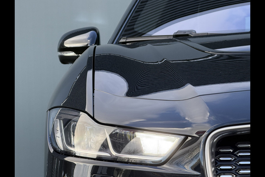 Jaguar I-PACE BWJ 12-2020 | SOH90,4% 3FASE EV320 S Business Pack 90 kWh | LEER | 360 CAMERA | 20'' LMV | CLIMA | NAVI | STOELVERW | CARPLAY