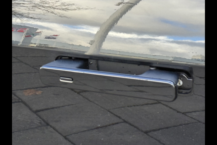 Jaguar I-PACE BWJ 12-2020 | SOH90,4% 3FASE EV320 S Business Pack 90 kWh | LEER | 360 CAMERA | 20'' LMV | CLIMA | NAVI | STOELVERW | CARPLAY