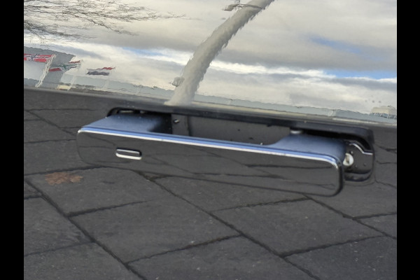 Jaguar I-PACE BWJ 12-2020 | SOH90,4% 3FASE EV320 S Business Pack 90 kWh | LEER | 360 CAMERA | 20'' LMV | CLIMA | NAVI | STOELVERW | CARPLAY