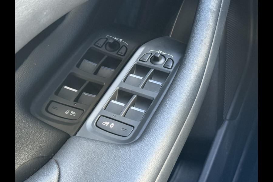 Jaguar I-PACE BWJ 12-2020 | SOH90,4% 3FASE EV320 S Business Pack 90 kWh | LEER | 360 CAMERA | 20'' LMV | CLIMA | NAVI | STOELVERW | CARPLAY