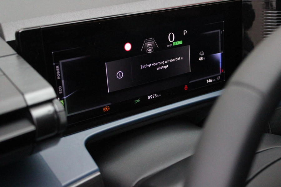 Lancia Ypsilon EDIZIONE CASSINA LIMITATA 156PK 51 kWh | WARMTEPOMP! | 3-FASE! | DRAADLOOS APPLE CARPLAY/ANDROID AUTO | DRAADLOOS TELEFOONLADER | CAMERA VOOR + ACHTER | KEYLESS ENTRY/START | DODEHOEK DETECTIE | ELEKTRISCH BEDIENBARE BESTUUDERSSTOEL MET MASSAGE FUNCTIE | ADAPTIVE CRUISE CONTROL | STOEL VERWARMING | NAVIGATIE | DAB+ RADIO |