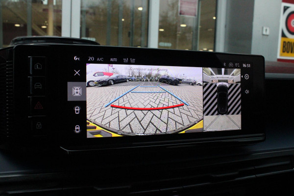 Lancia Ypsilon EDIZIONE CASSINA LIMITATA 156PK 51 kWh | WARMTEPOMP! | 3-FASE! | DRAADLOOS APPLE CARPLAY/ANDROID AUTO | DRAADLOOS TELEFOONLADER | CAMERA VOOR + ACHTER | KEYLESS ENTRY/START | DODEHOEK DETECTIE | ELEKTRISCH BEDIENBARE BESTUUDERSSTOEL MET MASSAGE FUNCTIE | ADAPTIVE CRUISE CONTROL | STOEL VERWARMING | NAVIGATIE | DAB+ RADIO |