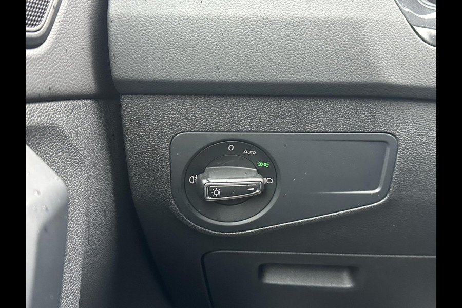 Volkswagen Tiguan 1.4 TSI eHybrid PHEV ADAPTIVE CRUISE CONTROL| PANO| STOEL + STUURVERWARMING| 360 CAMERA| PARKEER ASSISTENT| RIJKLAARPRIJS INCL. 12 MND BOVAG GARANTIE