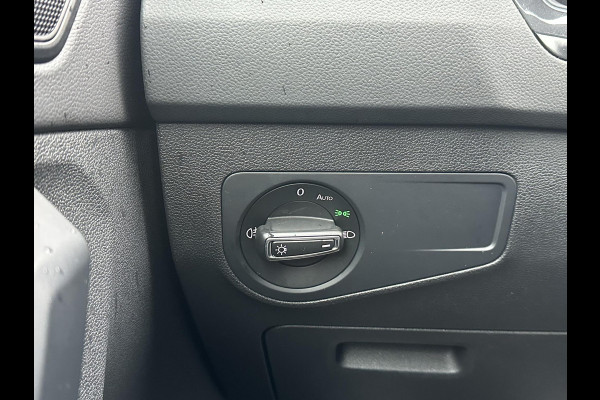 Volkswagen Tiguan 1.4 TSI eHybrid PHEV ADAPTIVE CRUISE CONTROL| PANO| STOEL + STUURVERWARMING| 360 CAMERA| PARKEER ASSISTENT| RIJKLAARPRIJS INCL. 12 MND BOVAG GARANTIE