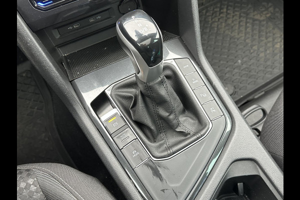 Volkswagen Tiguan 1.4 TSI eHybrid PHEV ADAPTIVE CRUISE CONTROL| PANO| STOEL + STUURVERWARMING| 360 CAMERA| PARKEER ASSISTENT| RIJKLAARPRIJS INCL. 12 MND BOVAG GARANTIE