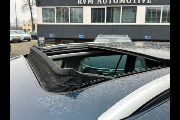 Volkswagen Tiguan 1.4 TSI eHybrid PHEV ADAPTIVE CRUISE CONTROL| PANO| STOEL + STUURVERWARMING| 360 CAMERA| PARKEER ASSISTENT| RIJKLAARPRIJS INCL. 12 MND BOVAG GARANTIE