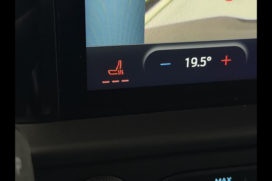 Ford Transit Custom 320 2.0 TDCI L2H1 Limited Trekhaak / Camera / Navi