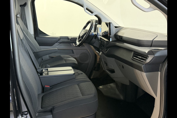 Ford Transit Custom 320 2.0 TDCI L2H1 Limited Trekhaak / Camera / Navi