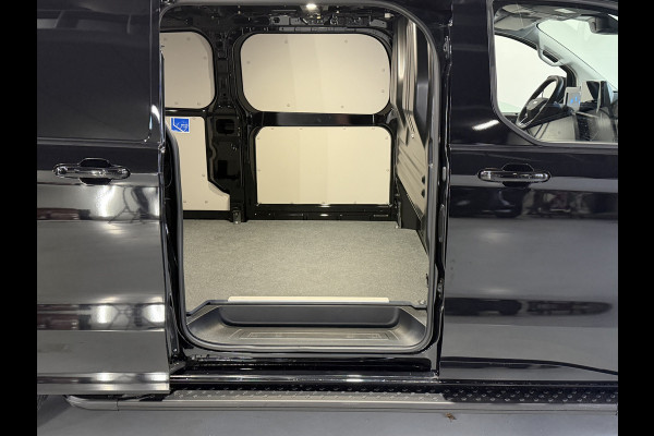 Ford Transit Custom 320 2.0 TDCI L2H1 Limited Trekhaak / Camera / Navi