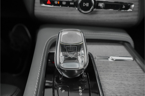 Volvo XC90 2.0 T8 Recharge AWD Inscription Exclusive Pano ACC H/K 360° 22"