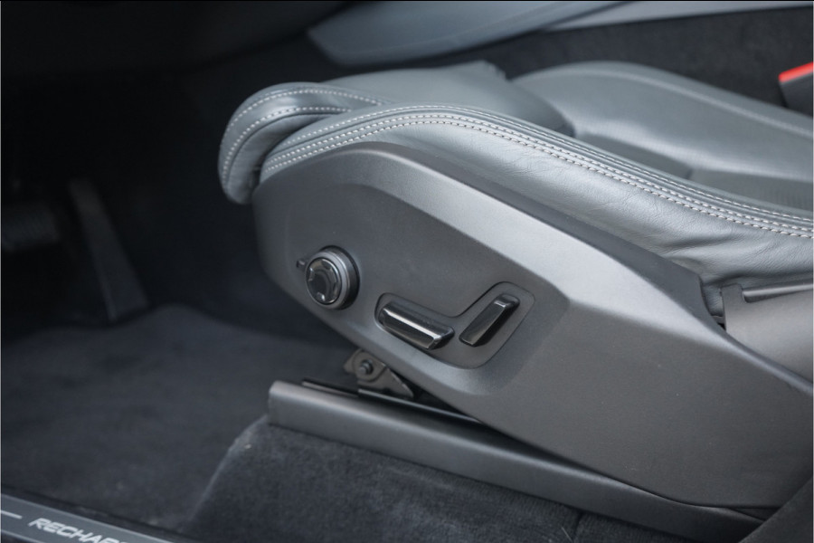 Volvo XC90 2.0 T8 Recharge AWD Inscription Exclusive Pano ACC H/K 360° 22"