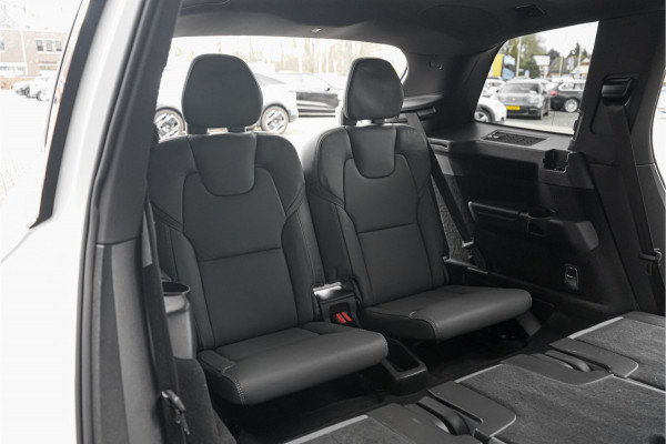 Volvo XC90 2.0 T8 Recharge AWD Inscription Exclusive Pano ACC H/K 360° 22"