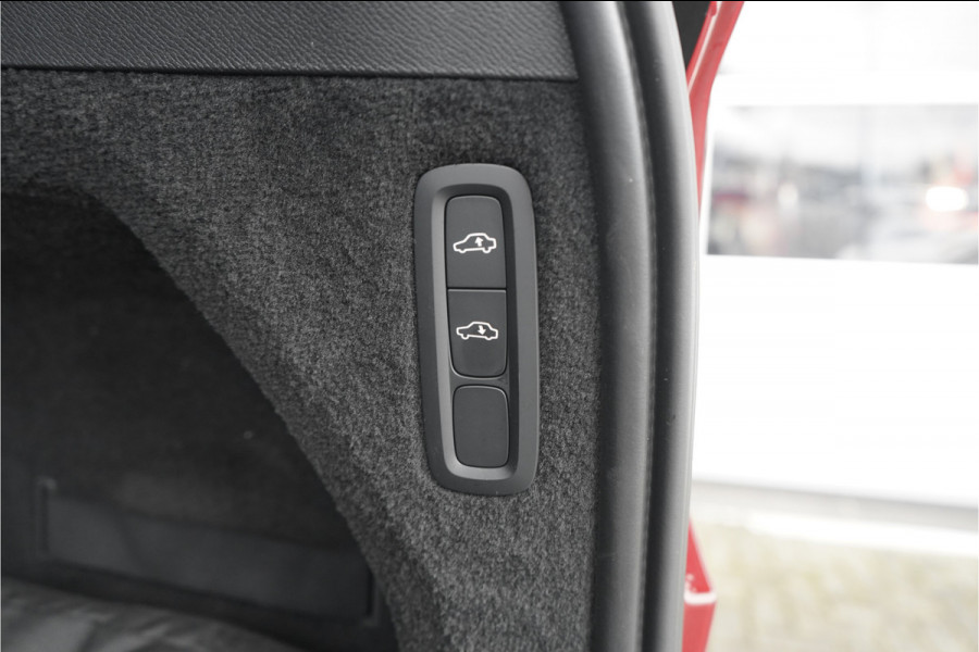 Volvo XC90 2.0 T8 Recharge AWD Inscription Exclusive Pano ACC H/K 360° 22"