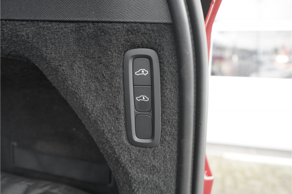 Volvo XC90 2.0 T8 Recharge AWD Inscription Exclusive Pano ACC H/K 360° 22"