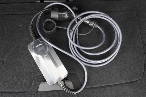 Volvo XC90 2.0 T8 Recharge AWD Inscription Exclusive Pano ACC H/K 360° 22"