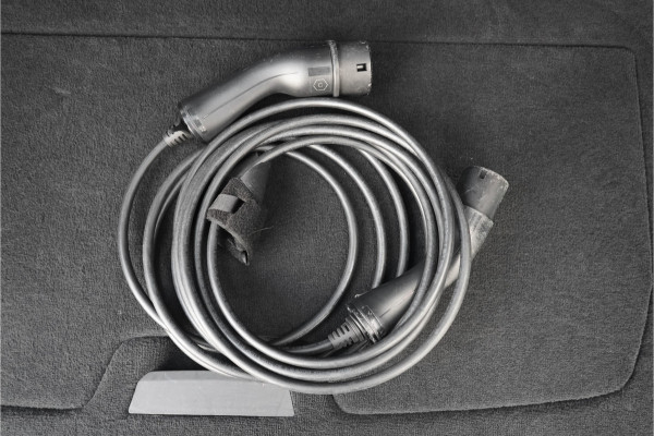 Volvo XC90 2.0 T8 Recharge AWD Inscription Exclusive Pano ACC H/K 360° 22"