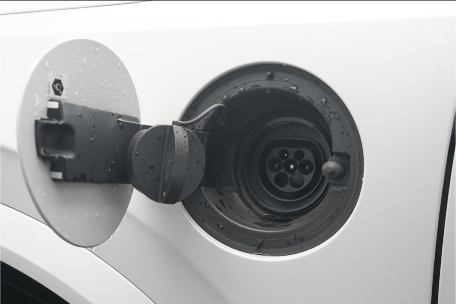 Volvo XC90 2.0 T8 Recharge AWD Inscription Exclusive Pano ACC H/K 360° 22"