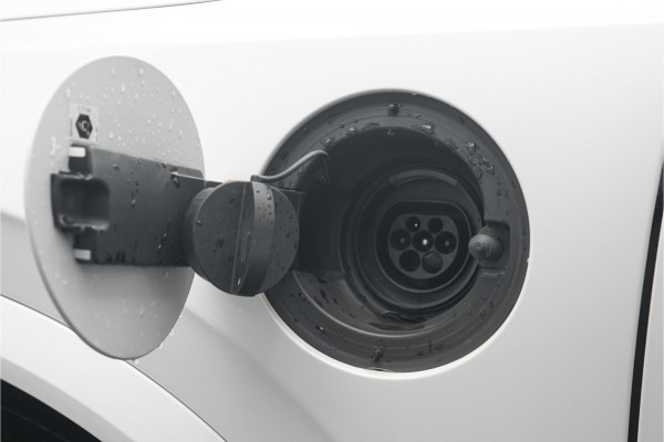 Volvo XC90 2.0 T8 Recharge AWD Inscription Exclusive Pano ACC H/K 360° 22"