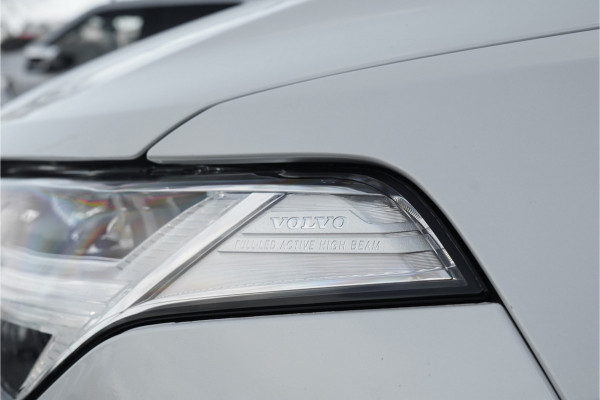 Volvo XC90 2.0 T8 Recharge AWD Inscription Exclusive Pano ACC H/K 360° 22"