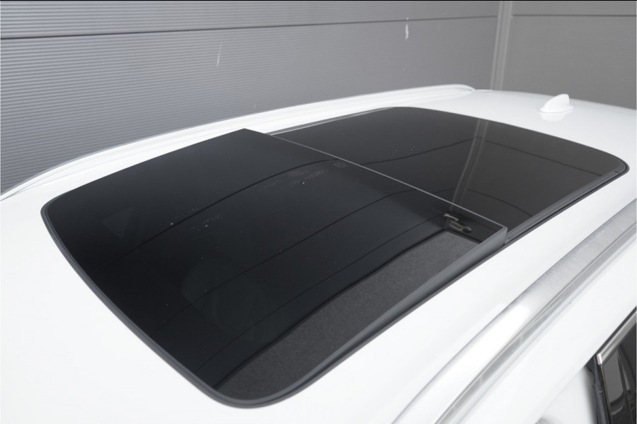 Volvo XC90 2.0 T8 Recharge AWD Inscription Exclusive Pano ACC H/K 360° 22"