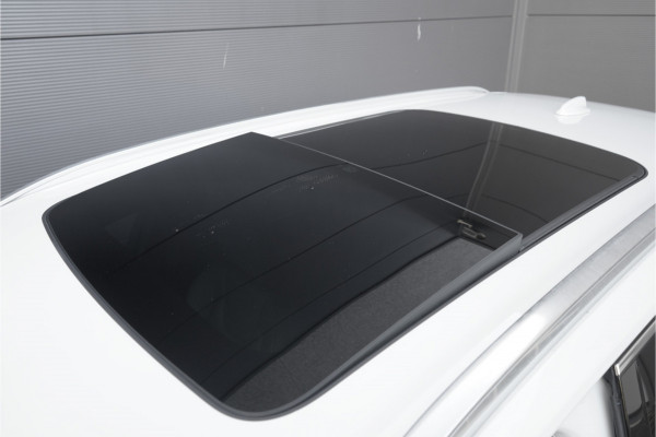 Volvo XC90 2.0 T8 Recharge AWD Inscription Exclusive Pano ACC H/K 360° 22"