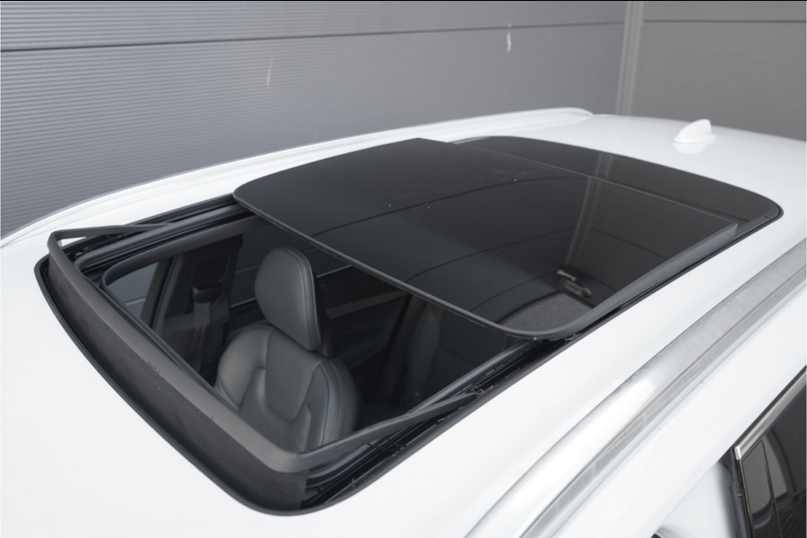 Volvo XC90 2.0 T8 Recharge AWD Inscription Exclusive Pano ACC H/K 360° 22"