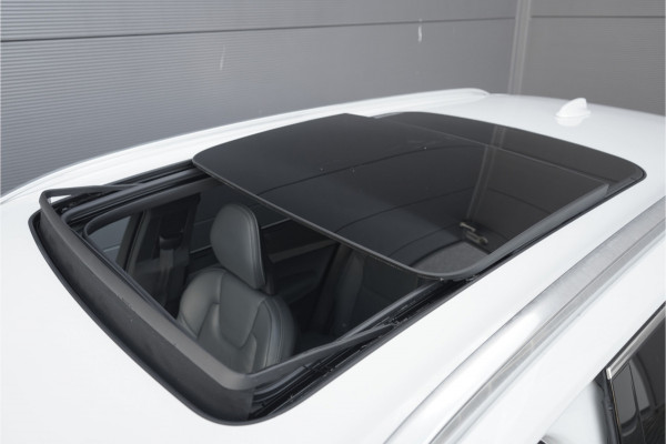 Volvo XC90 2.0 T8 Recharge AWD Inscription Exclusive Pano ACC H/K 360° 22"