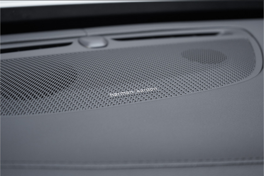 Volvo XC90 2.0 T8 Recharge AWD Inscription Exclusive Pano ACC H/K 360° 22"