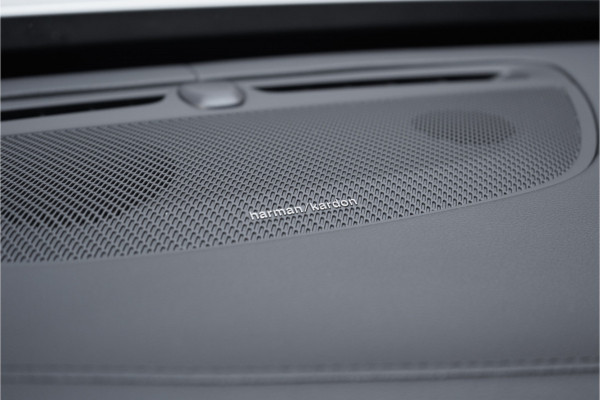 Volvo XC90 2.0 T8 Recharge AWD Inscription Exclusive Pano ACC H/K 360° 22"