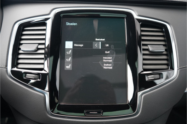 Volvo XC90 2.0 T8 Recharge AWD Inscription Exclusive Pano ACC H/K 360° 22"