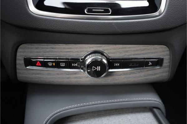 Volvo XC90 2.0 T8 Recharge AWD Inscription Exclusive Pano ACC H/K 360° 22"