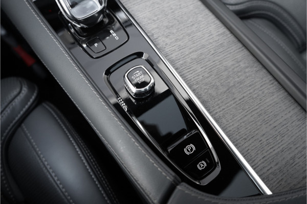 Volvo XC90 2.0 T8 Recharge AWD Inscription Exclusive Pano ACC H/K 360° 22"