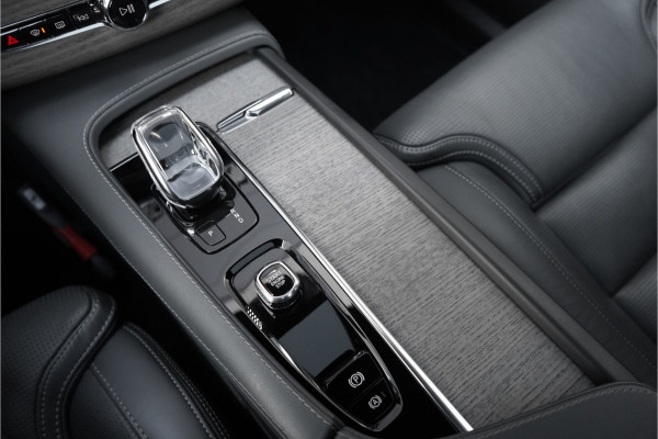 Volvo XC90 2.0 T8 Recharge AWD Inscription Exclusive Pano ACC H/K 360° 22"