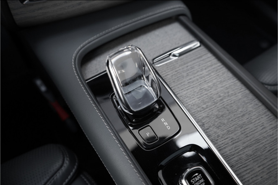 Volvo XC90 2.0 T8 Recharge AWD Inscription Exclusive Pano ACC H/K 360° 22"