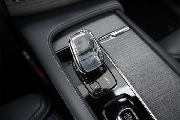 Volvo XC90 2.0 T8 Recharge AWD Inscription Exclusive Pano ACC H/K 360° 22"