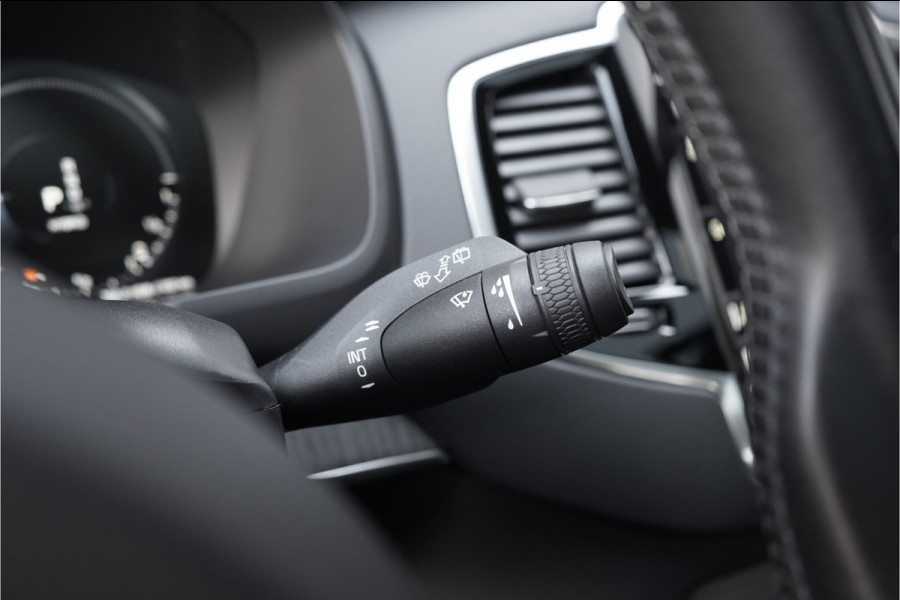 Volvo XC90 2.0 T8 Recharge AWD Inscription Exclusive Pano ACC H/K 360° 22"
